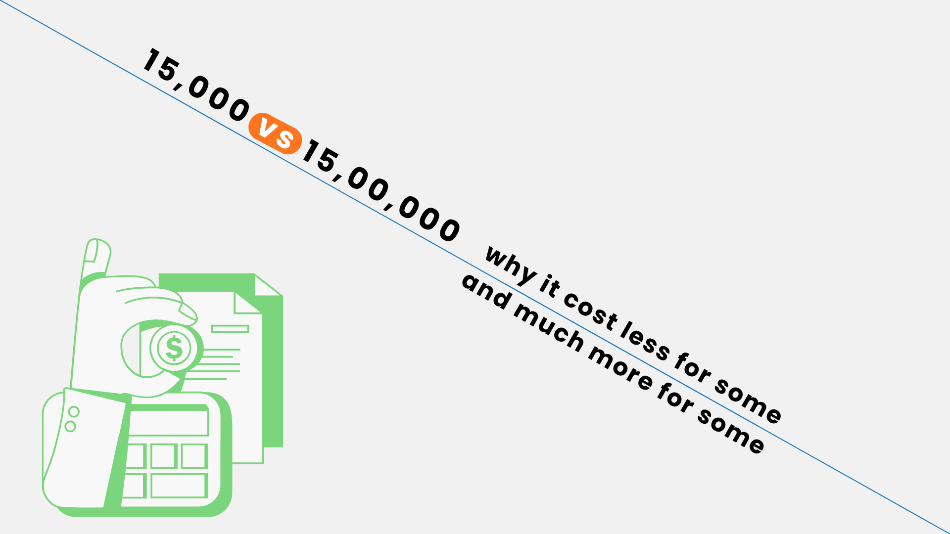 the-real-cost-of-a-website-in-nepal-2026