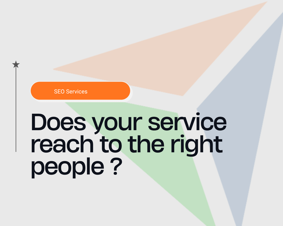 SEO Services