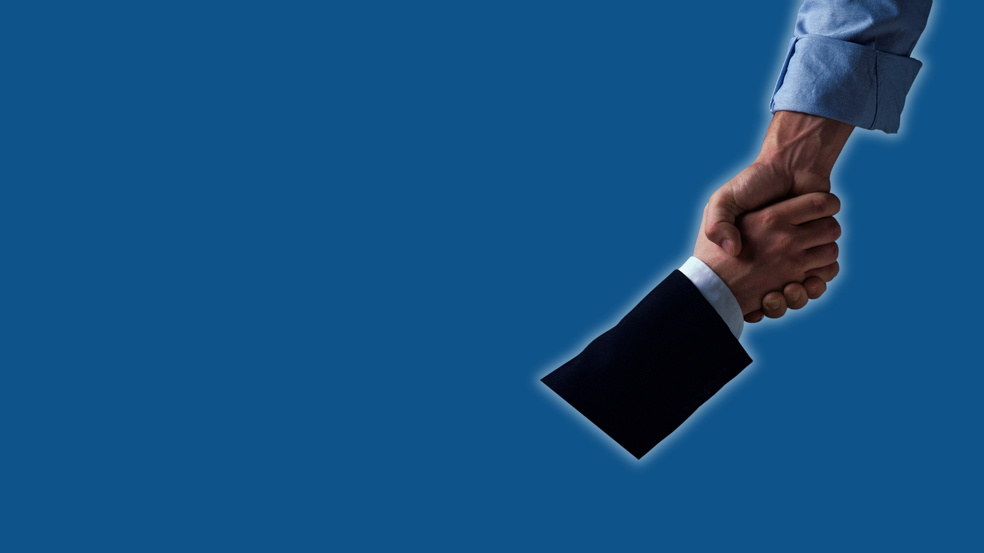 Your Creative . Tech Partner . for Growth